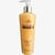 CREAM BEACH HAIR SUN BAHIA EVANS 250GRS - comprar online