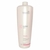 SHAMPOO COLOR GLOW 500ML