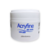 ACRYFINE POLVO 51 30G ULTRA BLANCO - comprar online