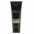 SHAMPOO GOLDEN BLONDE 250ML