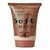 BASE LIQUIDA SOFT MATTE NUDE 29ML N° 4