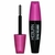 MASCARA PARA PESTAÑAS WATER PROOF EXTRA VOLUMEN