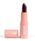 NATHACHA NINA LABIAL LARGA DURACION NINA 4G