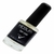 ESMALTE PARA UÑAS TOP COAT 5 FREE 60cc 143