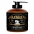 SHAMPOO GRASA 250 ML - comprar online