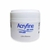 ACRYFINE POLVO 51 30G ULTRA BLANCO