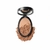 POLVO COMPACTO CONTORNO BROWN SUGAR 02