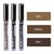 BROW SOLUTION MEDIUM