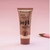 BASE LIQUIDA SOFT MATTE NUDE 29ML N° 2