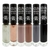 ESMALTE GEL POCKET X 6 ML