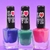 TEJAR ESMALTE LOVE CRAZY 9 ML