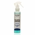 BLU VAPOUR TRATAMIENTO BI FAZ 150ML