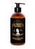 SHAMPOO GRASA 250 ML