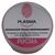 ATM FUCSIA 100G - comprar online