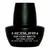 TOP COAT MATTE LED/UV(CABINA ) X 15 CC - comprar online