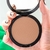 POLVO COMPACTO CONTORNO CHOCOLATE 03