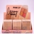 PALETA DE CORRECTORES 9G CREAMY N° 01-02-03