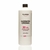 OXIDANTE CREMA 30 VOL. PLASMA X 900 ML