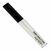 LAPIZ LABIAL ARISTICO PROFESIONAL - comprar online