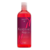 SHAMPOO KERATINE REPAIR 350CC