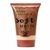 BASE LIQUIDA SOFT MATTE BEGE 29ML N° 2