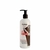 BALSAMO BAIN ELASTIC 300ML