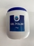 LAT GEL POLAR 1KG