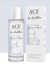 ACF TONICO EXFOLIANTE BHA 2% 75 ml