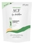 ACF REFILL BODY PASO 1 LIMPIEZA 225ML