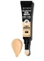 CORRECTOR SKIN AWAKEN 5 EN 1 24HS CONCELEALER LIGHT PALE 015