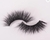 PESTAÑAS EYELASH 008