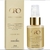 SERUM ORO LIQUIDO ARGAN OIL 30ml