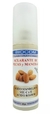 ACLARANTE DE PECAS Y MANCHAS 45GR