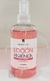 LOCION HIGIENICA 250 ML