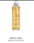 BRILLO ORO ARGAN 130ML