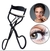 ARQUEADOR EYELASH CURLER GALENO