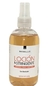 LOCION ASTRINGENTE 250 ML