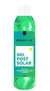 GEL POST SOLAR 290 GR