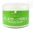 CREMA CELULITIS CONTROL 250GR