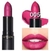 LABIA SUPER LUSTROUS THE LUSIOUS MATTES LIPSTIK 005