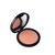 POLVO COMPACTO RUBOR SUNSET BLUSH 08