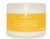 CREMA EXFOLIANTE CORPORAL 250 GR