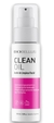 CLEAN OIL ACEITE DE LIMPIEZA FACIAL 100 ML