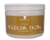 CREMA EXFOLIANTE FACIAL 500GR