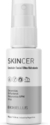 SKINCER EMULSION FACIAL ULTRA HIDRATANTE 50 GR