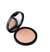 POLVO COMPACTO ILUMINADOR SILVER LIGHT 05