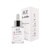 ACF SERUM HUMECTANTE VOL.1 BALANE 30 ml