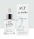 ACF SERUM REPARADOR VOL.2 RESTAURACION 30 ml