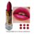 Labial en barra matte PINK 21