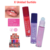 Brillo labial Chery PINK 21